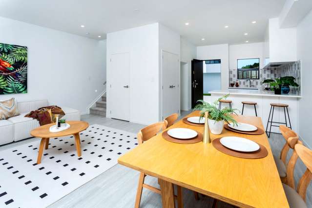 58b County Road Torbay_2