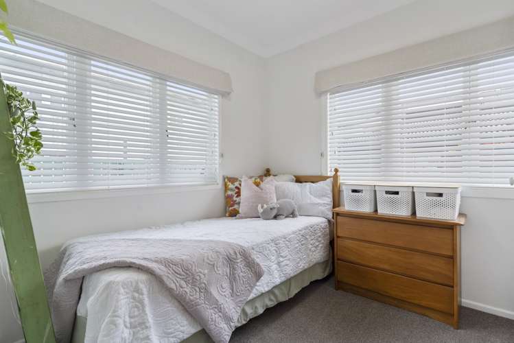 1/26 Queen Street Papakura_14