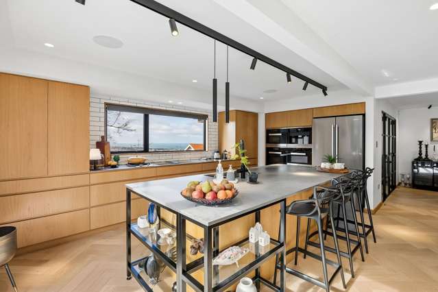 15 Granville Terrace Belleknowes_2