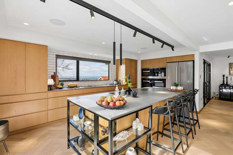 15 Granville Terrace_2