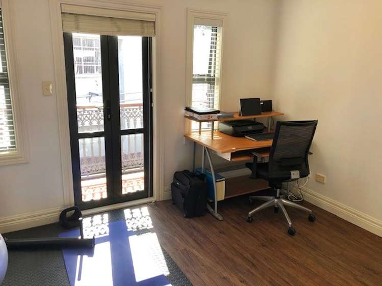 14/177 Hurstmere Road Takapuna_7