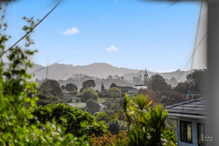 131 Rosier Road Glen Eden_16