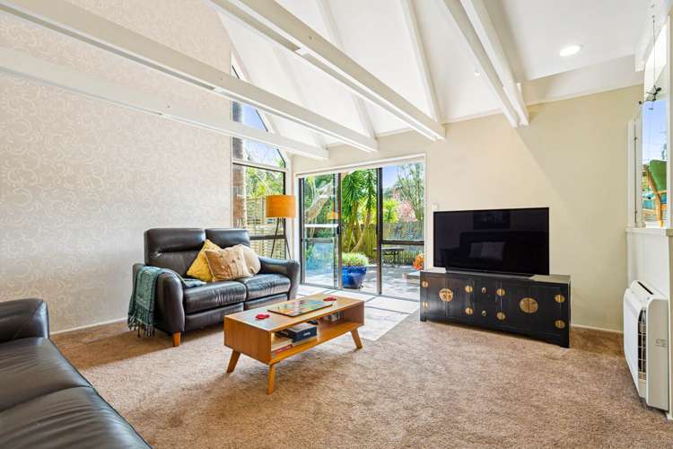 7 Oratau Place Greenhithe_8