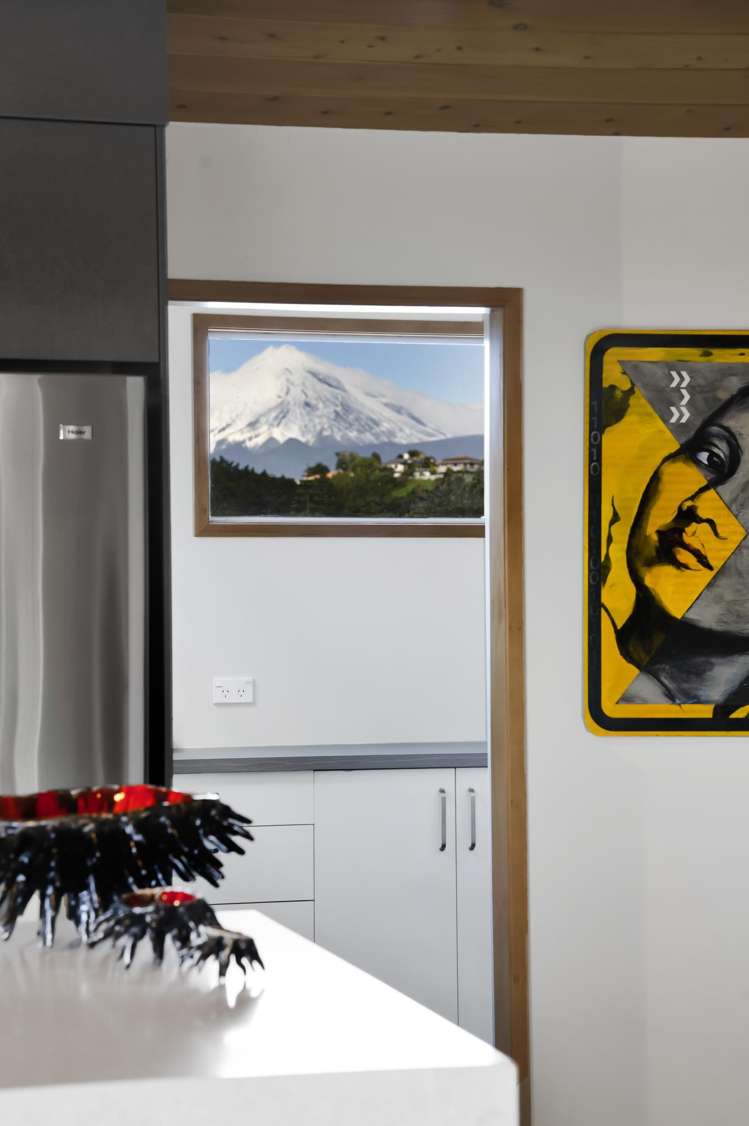 30 Ngamotu Road Moturoa_28