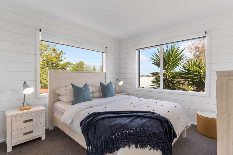 271a Mount Albert Road Wesley_17