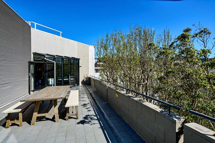 275 Cuba Street Te Aro_32