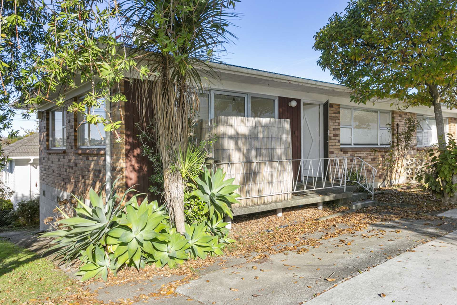 1/77 Kimber Hall Avenue Mount Roskill_0