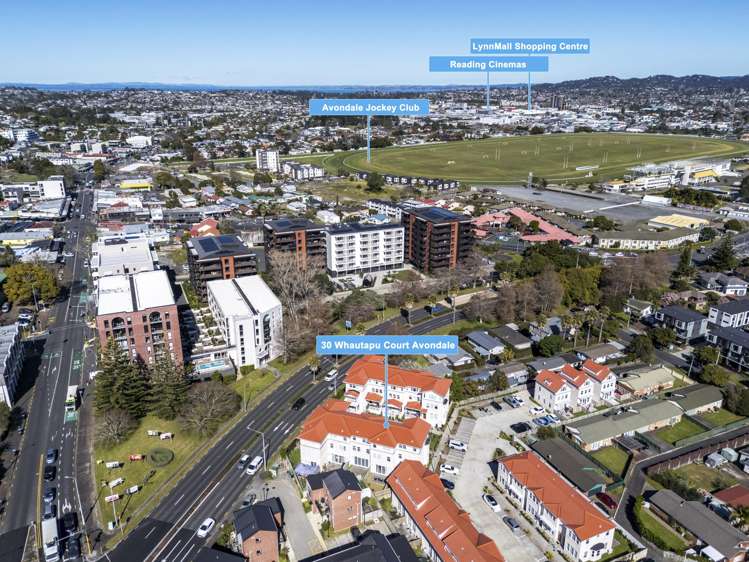 30 Whautapu Court Avondale_33