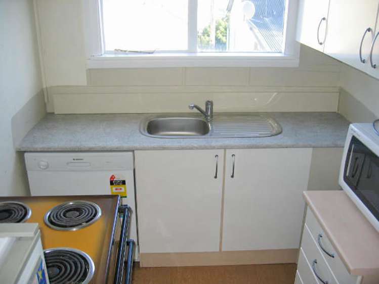 1/67 Canongate Dunedin Central_11