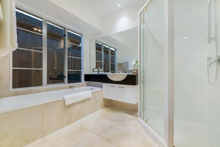 7 Franshell Crescent East Tamaki_19