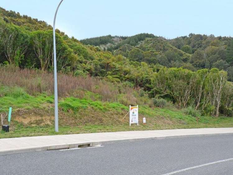 62 Riverstone Drive Riverstone Terraces_8