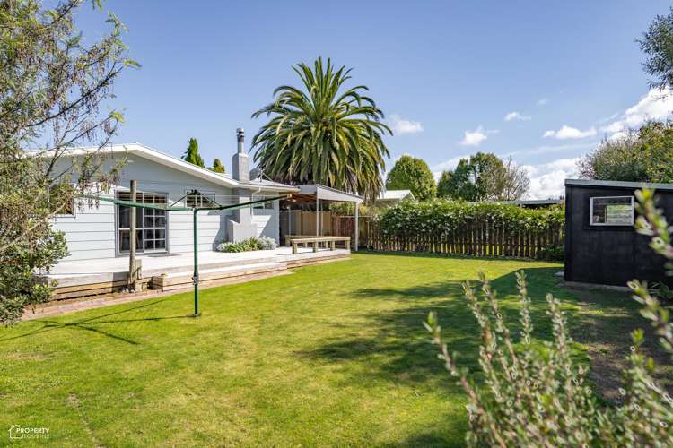 22 Ballance Street Masterton_13