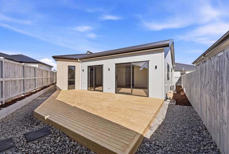 5 Putahi Crescent Opaheke_25