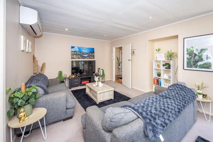 15 Wingate Street Bader_8