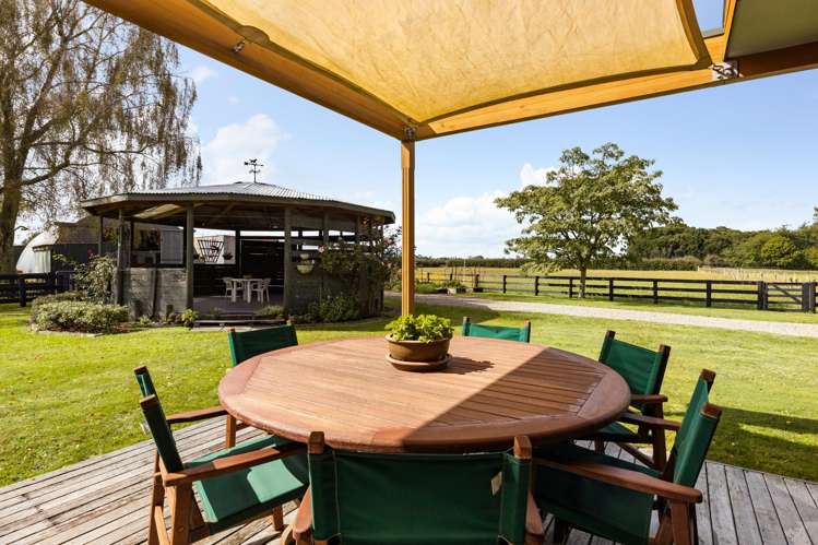 781A Bruntwood Road Tamahere_17