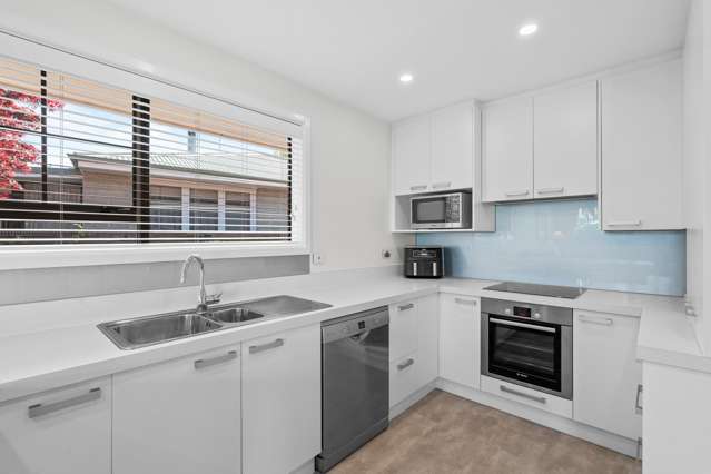 5 Colligan Street Upper Riccarton_3