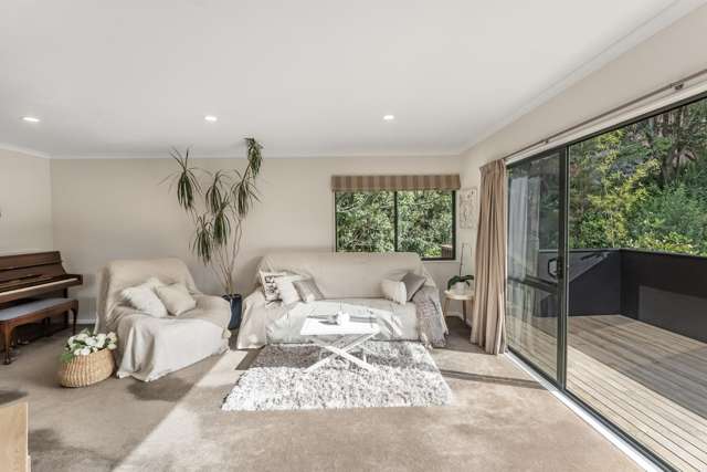 2/177 Carlisle Road Northcross_4