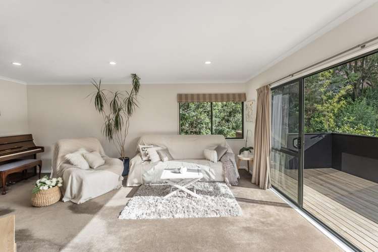 2/177 Carlisle Road_4