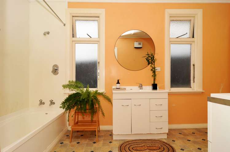 98 Middleton Road Kew_14