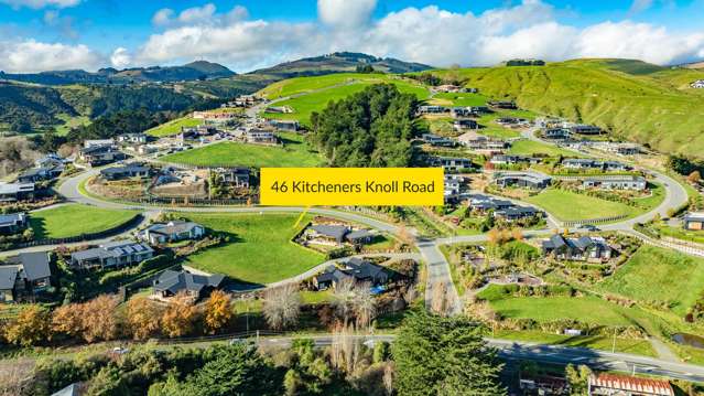 46 Kitcheners Knoll Road Kennedys Bush_1