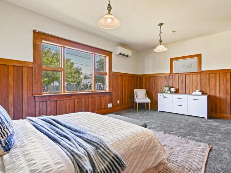 15 Norwich Street Linwood_15