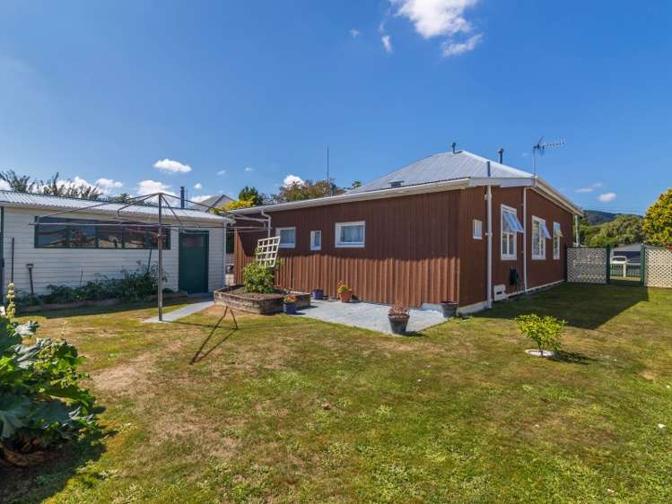 136 Martin Street Wallaceville_4