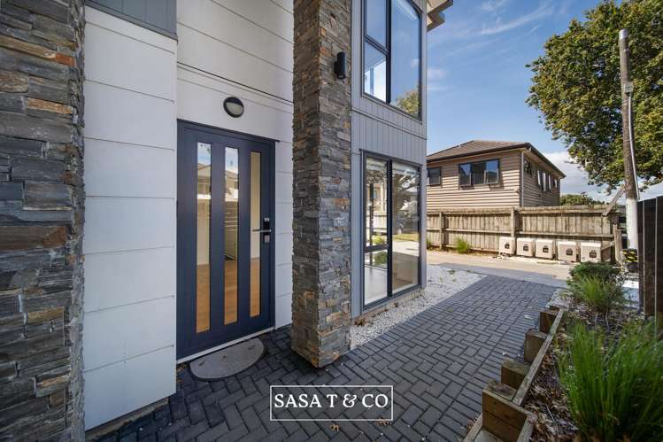 64 Landscape Road Papatoetoe_17