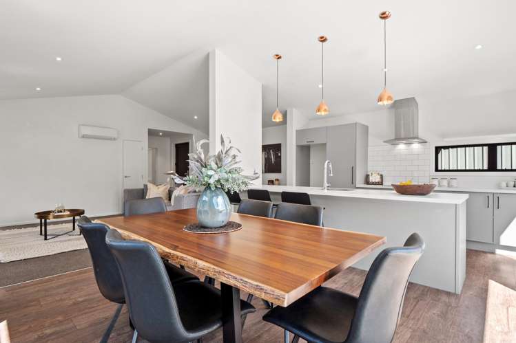 106A Risinghurst Terrace_5