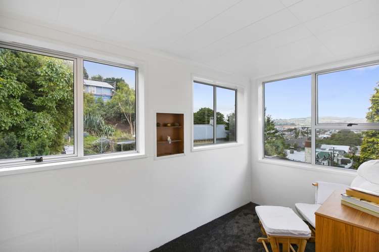 52 College Street Caversham_5