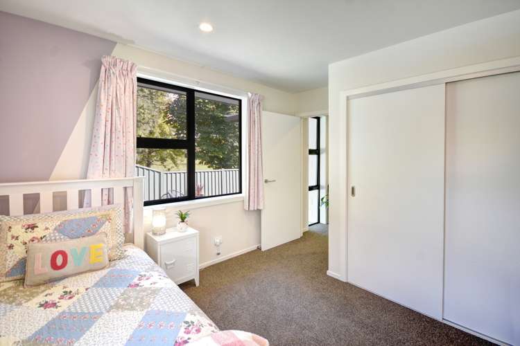 36 Elizabeth Avenue East Taieri_19