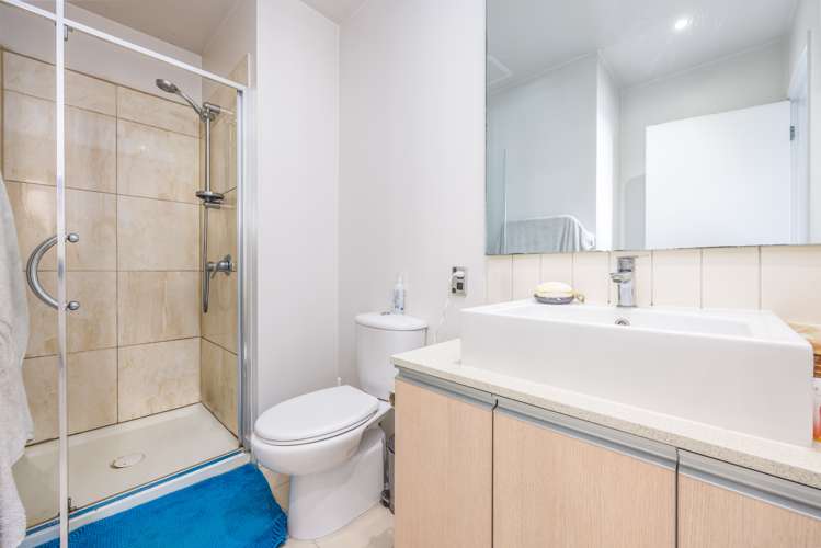 304/75 Halsey Street Auckland Central_8
