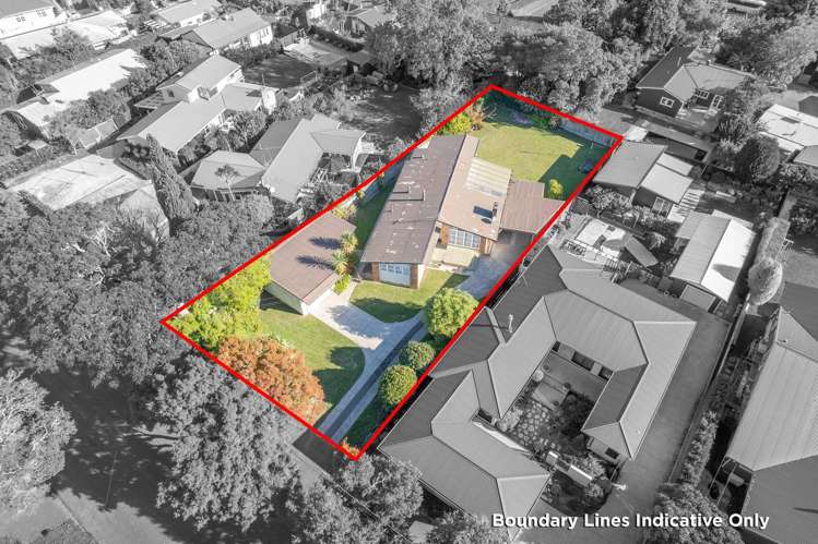 39 Queenwood Avenue Queenwood_22