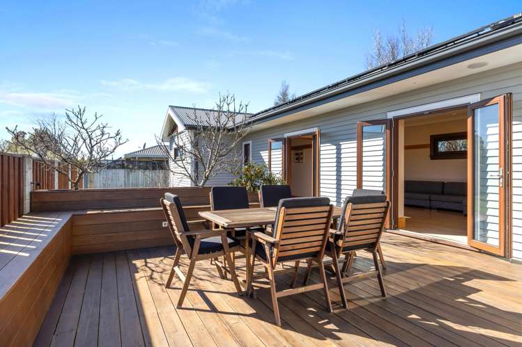 168 Lyttelton Street Spreydon_21