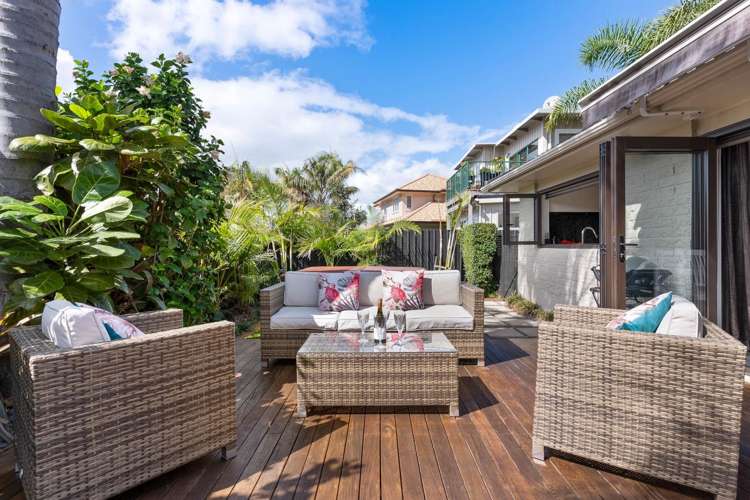 1/10 Taranaki Road Kohimarama_34