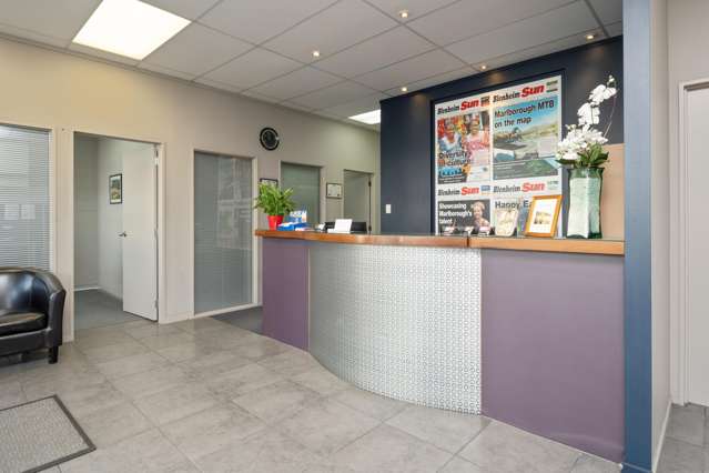 72-74 High Street Blenheim_1