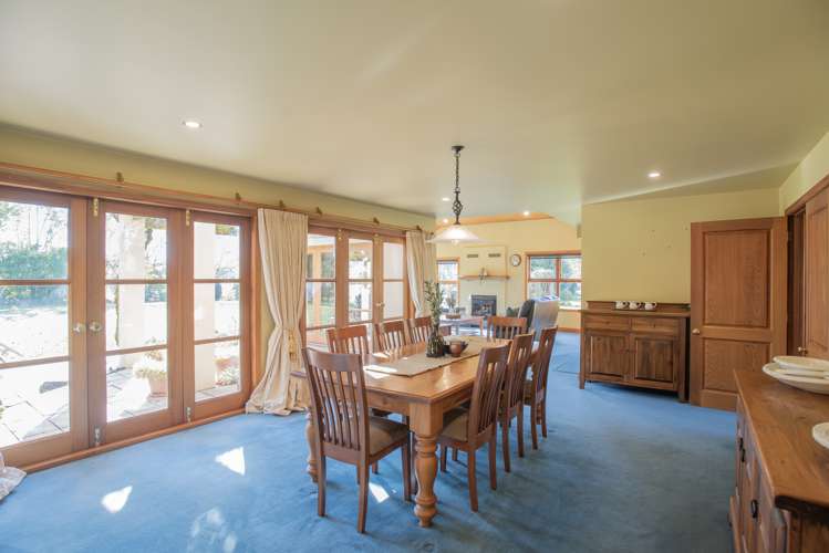 453 Norman Road Winton Surrounds_8