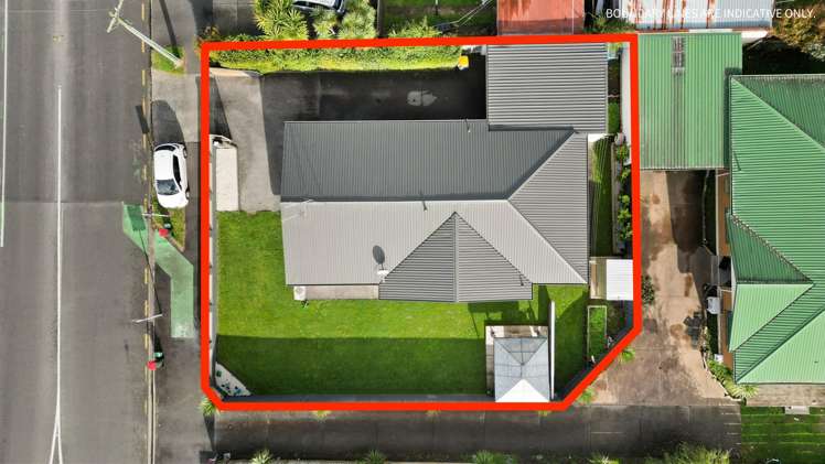 179 Bankwood Road Chartwell_21