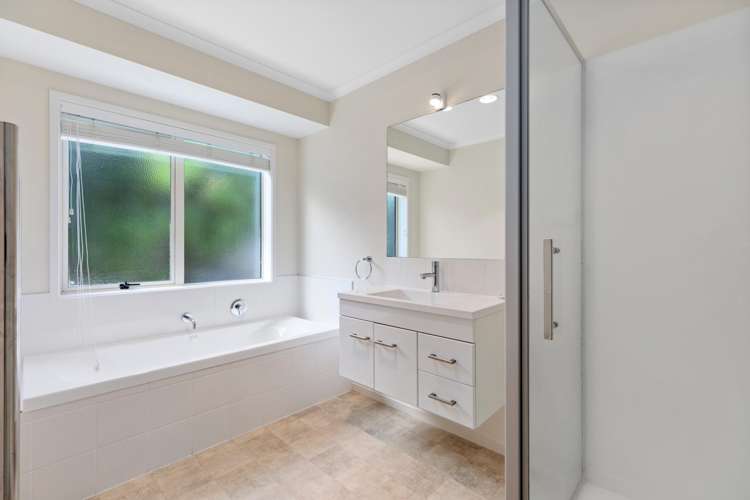 7 Delta Close Pyes Pa_12