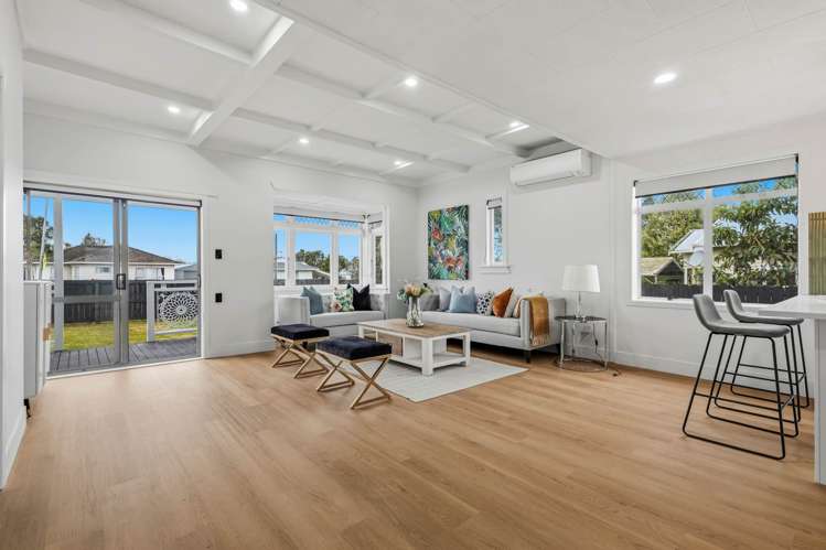 3 Church Street Tuakau_8