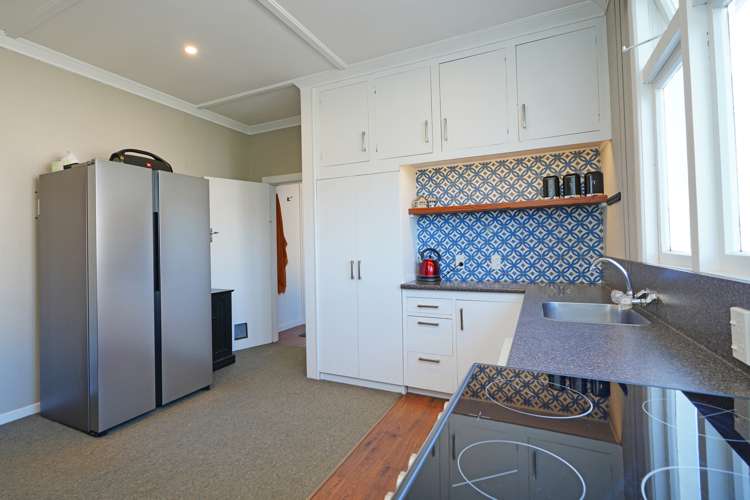 15 Mary Street Winton_3