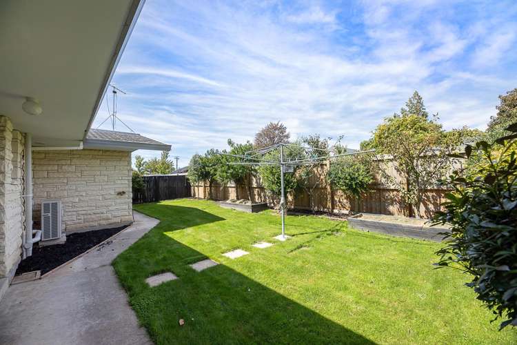 9b Monro Street Blenheim Central_26