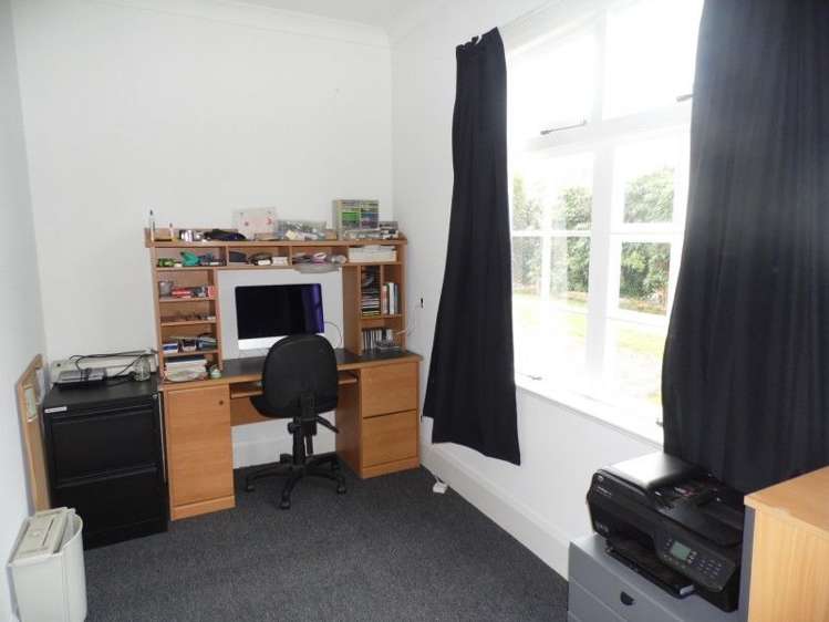 116 South Road Solway_11