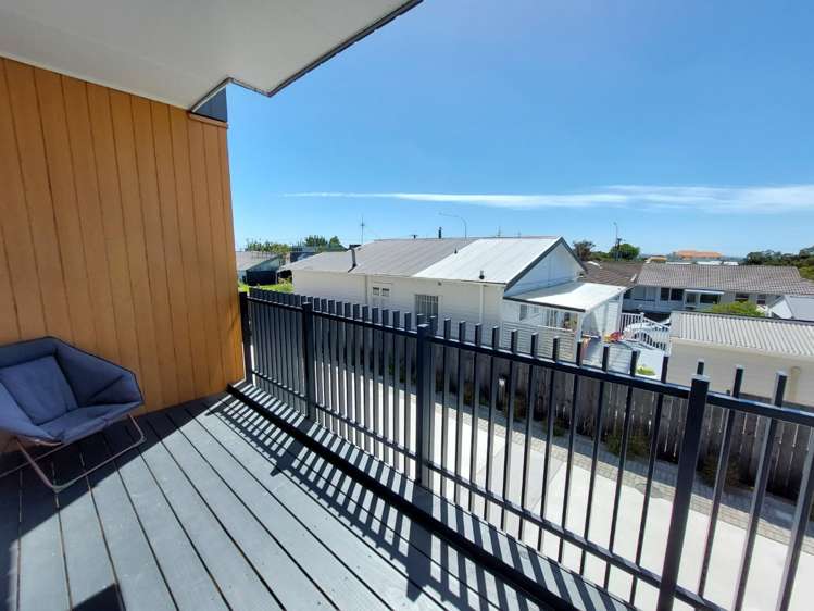5/128 Onewa Road 10887_11