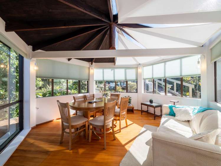 Address withheld Russell_6