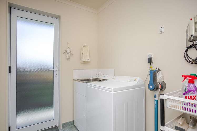 42a Hospital Street Dannevirke_25