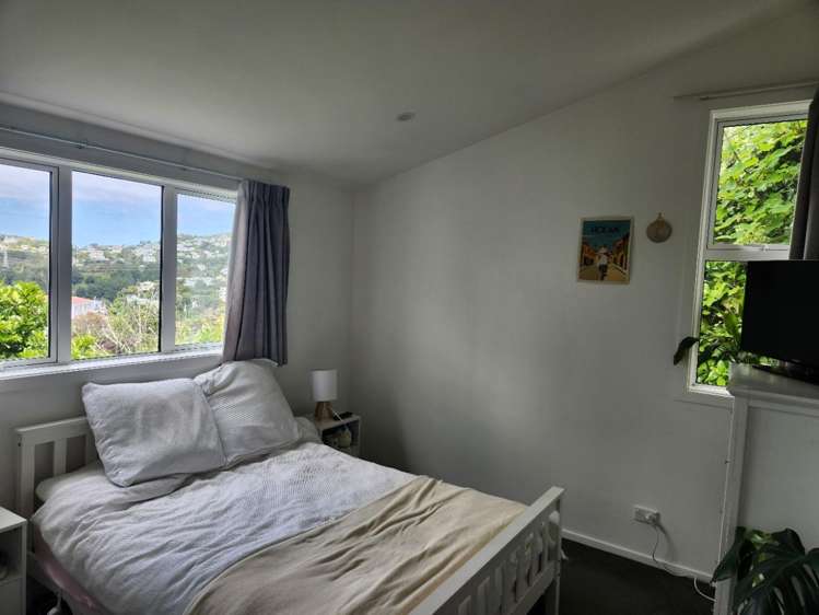  B/92 Kelburn Parade Kelburn_11