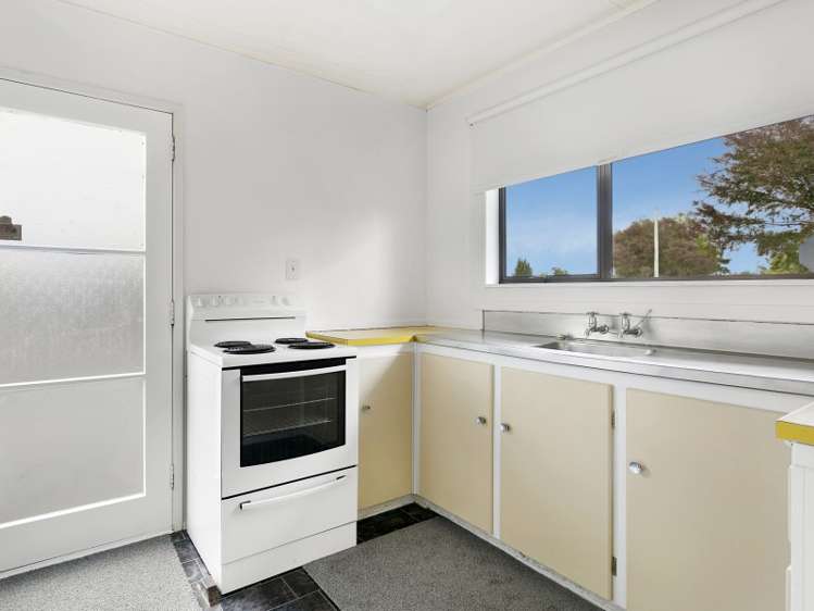 148a Spa Road 2775_2