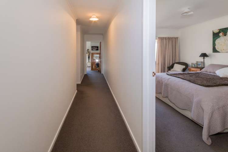 26b Sargood Drive Wanaka_13