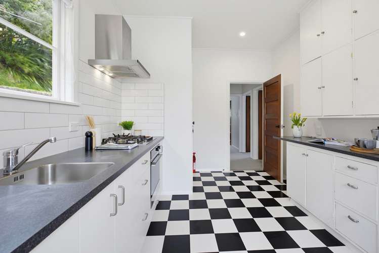 28 Gloucester Street_3