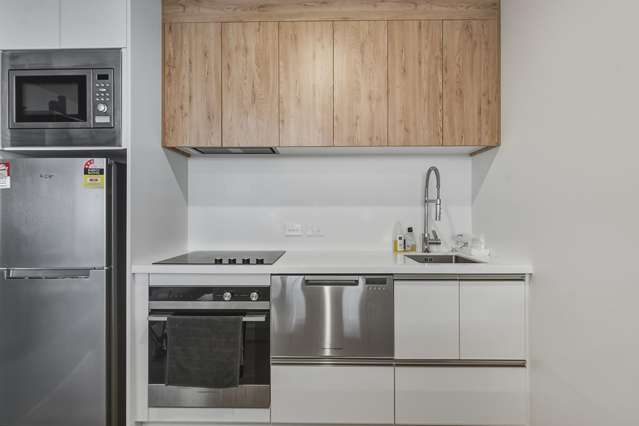 6/432 Great King Street North Dunedin_4